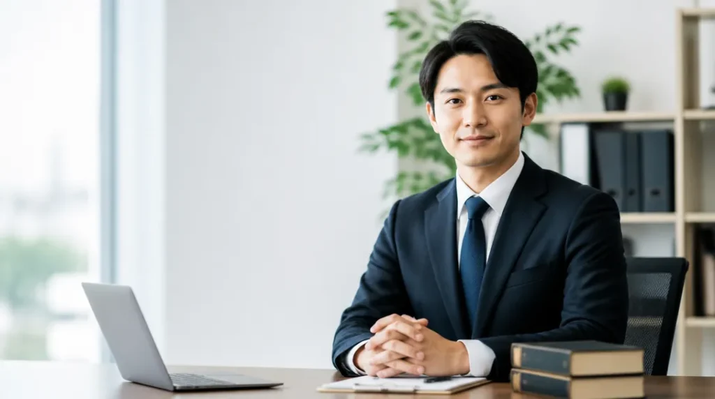 士業のダブルライセンスとは？メリットと組み合わせを解説