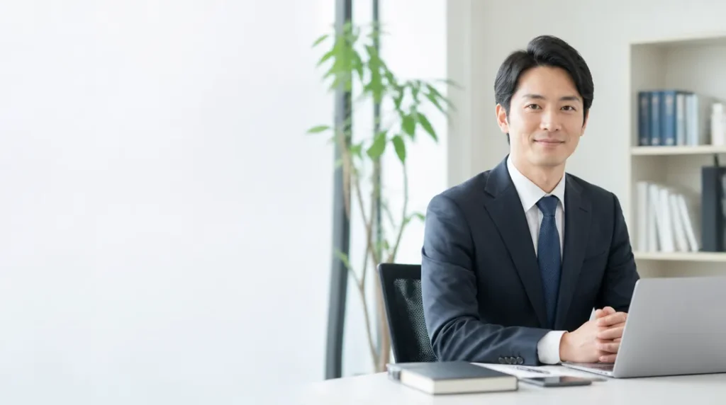 士業の独立開業のリアル｜集客・費用・準備を徹底解説