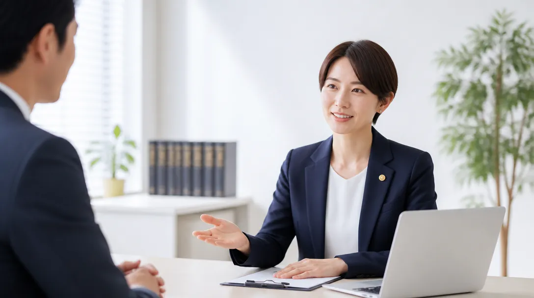 会社設立を行政書士に頼むメリットと費用の目安｜どこまで頼めて、登記は誰に？