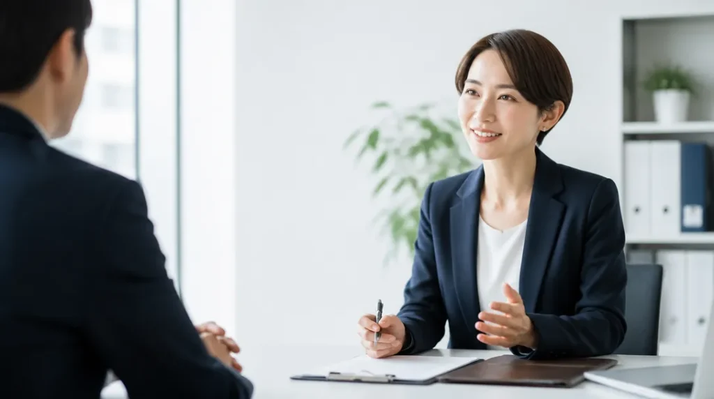 社労士の顧問料の相場と「何が含まれるか」｜従業員規模別の目安と契約前の確認点