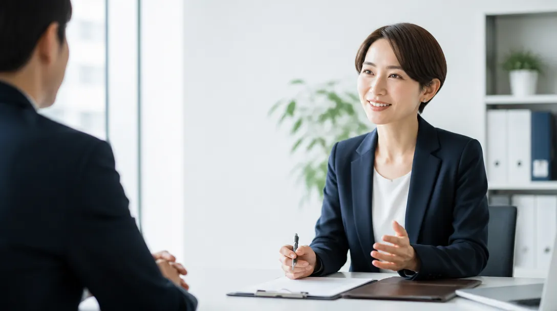 社労士の顧問料の相場と「何が含まれるか」|従業員規模別の目安と契約前の確認点