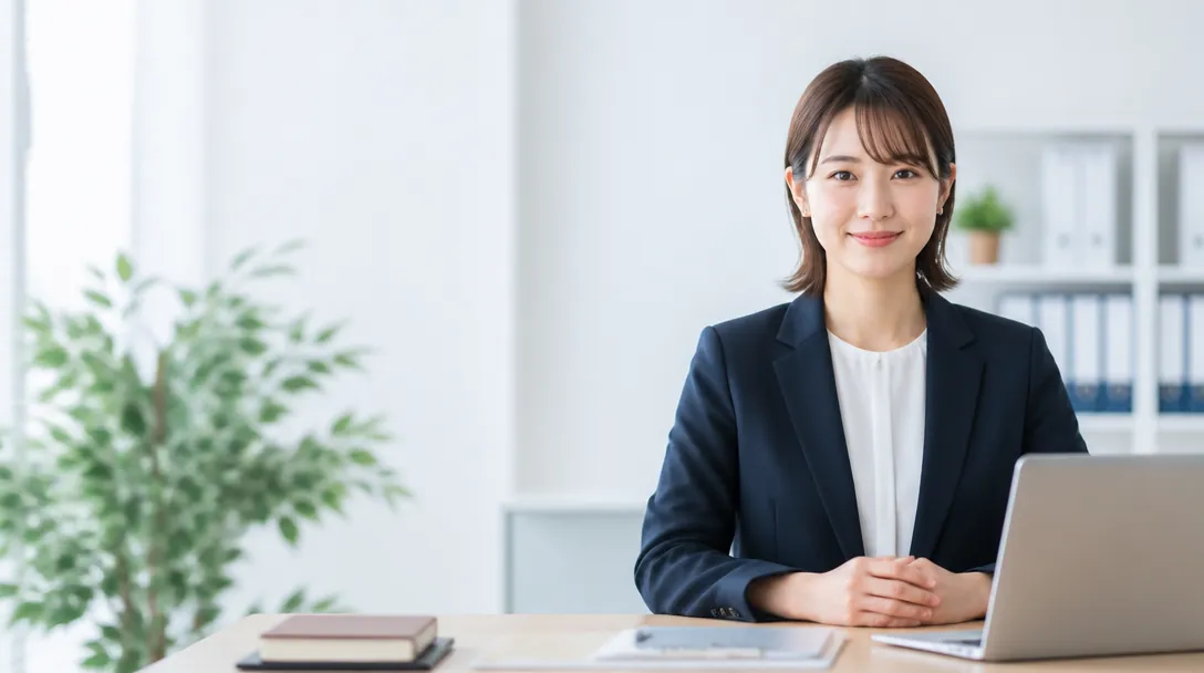 社労士試験とは｜難易度・受験資格・仕事内容をやさしく解説
