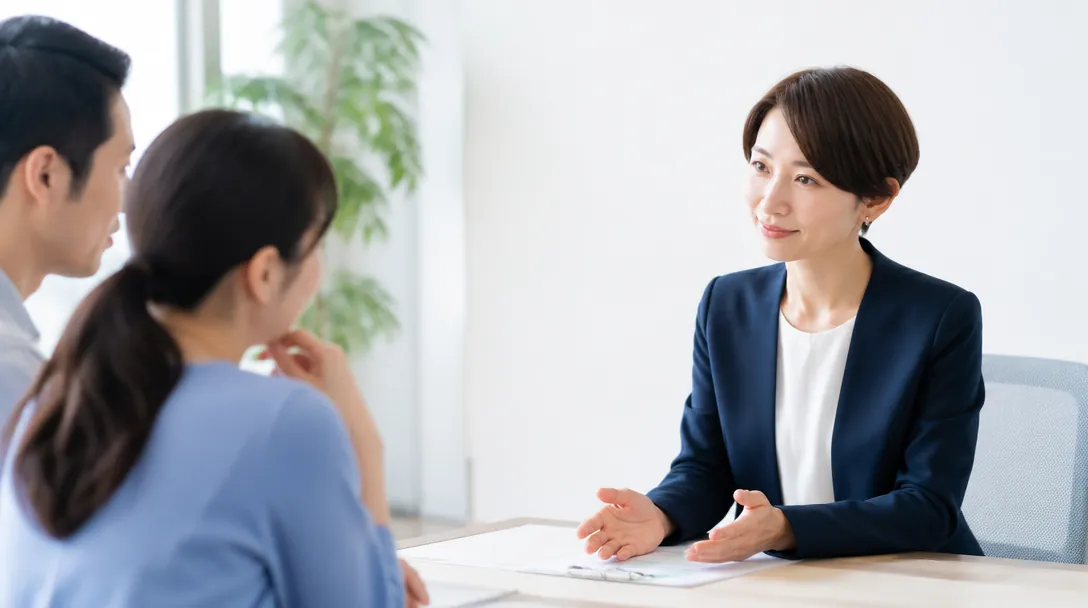 日常の困りごとは誰に相談する?場面別・士業の使い分け実例集|相続・起業・離婚・借金