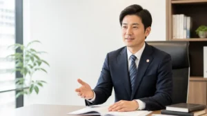 司法書士は何をしてくれる？登記・相続・会社・後見と、頼むべき場面の見分け方