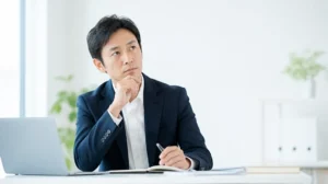 相続登記は自分でできる？司法書士に頼む費用との違い｜頼むべきケースの見分け方