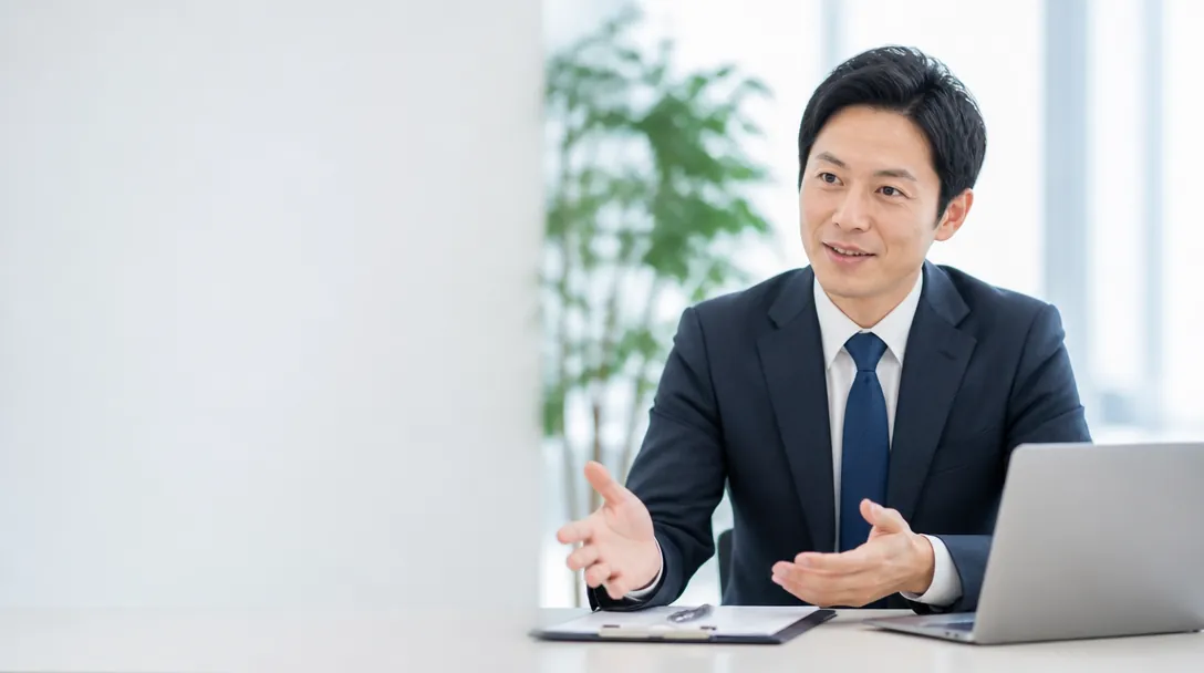 税理士は何をしてくれる?他士業との境界と、顧問を頼むタイミングの見極め方